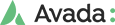 RJ Network Services Logo