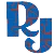 rj-network-logo