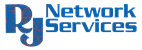 rj-network-logo