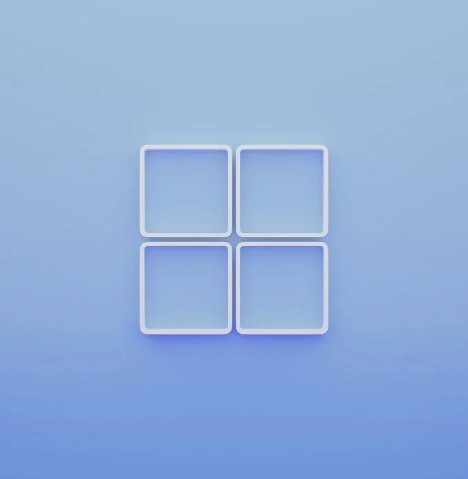 windows-11
